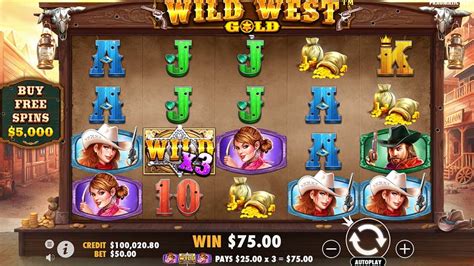 cowboy slots|Wild West Gold Slot .